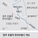 쌍동초등학교 이미지