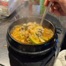 [부산/광안리] &#39;세이니쿠&#39; 수영 근처 야끼니꾸 가성비 맛집