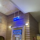 황금스파 이미지