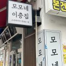 카페소삼