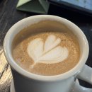 복우촌고기세상 이미지