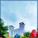 용바위어린이공원 이미지