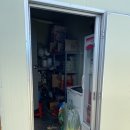 대산다방 - 서산시 구진로 14 | 대산다방