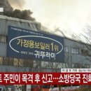 귀뚜라미보일러에어컨