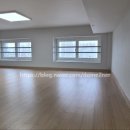 유로피안공인중개사사무소 이미지