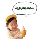 꽃.일상을품다 이미지