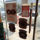 엽기떡볶이아산배방점 - 아산시 용연로 84-7 | 엽기떡볶이아산배방점