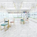 유앤미펫 고양이분양 강아지분양 인천본점 이미지