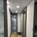 홍대의커피 | 편안한 분위기의 카페, 용인 수지 고기리 홍대의커피 후기