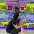 느낌있는유화 | 비주얼살롱 성수점 유화팀장님 복구염색 내돈내산 후기 새치커버까지 만족