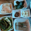 장터수육 | 평택 오성면 맛집 - 막국수 전문점과 수육 봉평장터 막국수 전문점 내돈내산 솔직후기