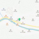 이배재로 272-2 이미지