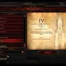 퀘스트짐 이미지