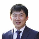 선엔지니어링 이미지