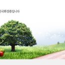 대영화장품 이미지