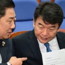 서울과학기술대학교 에너지환경대학원 이미지