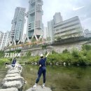 [버츄얼 레이스] 119Run 버츄얼 마라톤 &amp; 아이 CONTACT 비대면 걷기