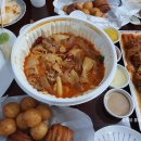 송도 배달음식 마라탕 맛집 마라하오