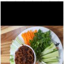 봉선마라탕 이미지