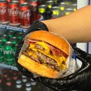 BURGERPLY(버거플리) 이미지