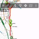 장호초교 이미지