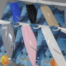 멀티상사 이미지