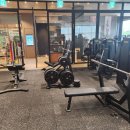 마인드휘트니스 인제점 이미지