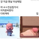 소로소로 - 제주시 | 소로소로