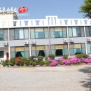 안면민박 이미지