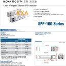 G7528 이미지