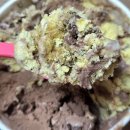 유독 | 운정 가람마을 베스킨 두바이에서 온 엄마는 외계인 파인트 유독할인 후기