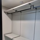 용산-현장-99 이미지