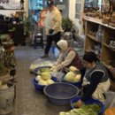 전통추어탕 이미지