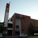 충효로3길 이미지