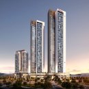 더퍼스트오피스텔 이미지