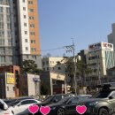 의료법인 갈렌의료재단 박병원 이미지