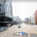 렉스부동산중개주식회사 이미지