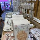못된고양이 | 🐱 못된고양이 라부부 랜덤키링 샀는데… 퀄리티 실화냐? (₩24,900)