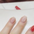 포쉬네일AK광명점 이미지