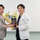연세사랑병원 이미지