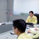 시.도 18호 이미지