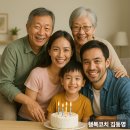 [행복코치 김동영의 디지털 역량강화 교실 2025-32회]■ 시니어 대상 Suno AI 활용법 – GPT-5, Suno, Canva로 이미지