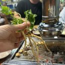 우리마을풍천장어&소갈비살 이미지