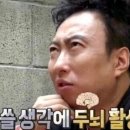 번성유통