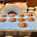 부처스그릴(Butcher's Grill)