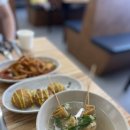 푸션 막창드라마 본점
