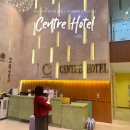 하루호텔(HARU HOTEL) | 다낭 만원대 가성비 0.5박 숙소 센터호텔 Centre Hotel 후기 공항 한시장 근처