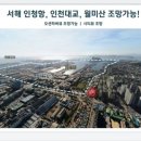하버하우스 이미지