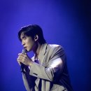 이상이 카카오 검색결과