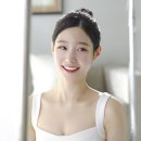 찜 화장품